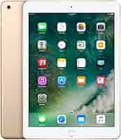 Apple iPad5 Wi-Fi 32GB ゴールド gold Amazon.co.jp: 【整備済み品】Apple iPad (第5世代) Wi-Fi 32GB